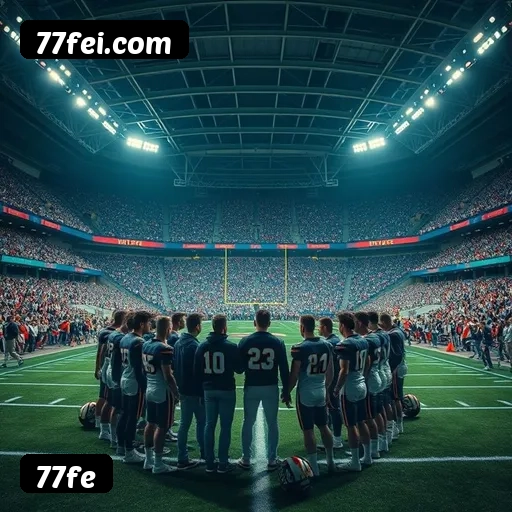 Imagem secundária para conteúdo da página Facebook 77fe