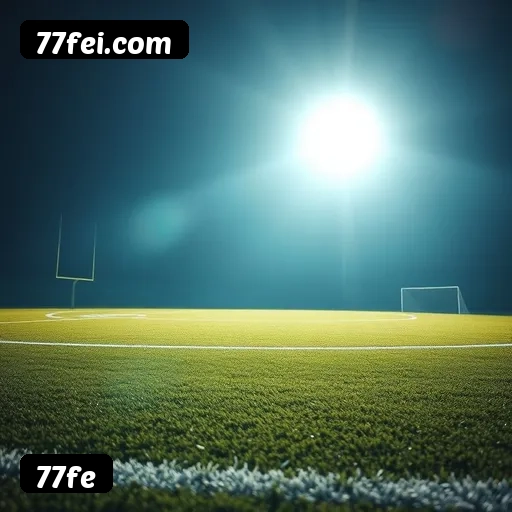 Imagem secundária de apoio para instalação do app 77fe