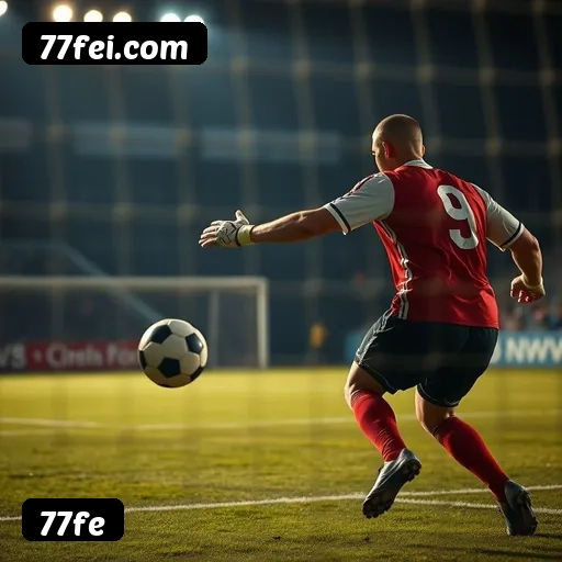 Jogos de Cassino ao Vivo