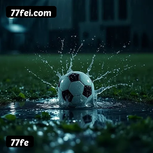 Benefícios do Login 77fe - Bônus e Vantagens Exclusivas