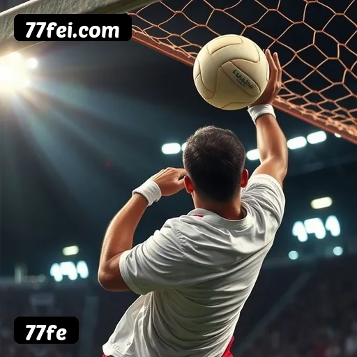 Coleção Premium de Slots 77fe - NetEnt, Pragmatic Play, Evolution