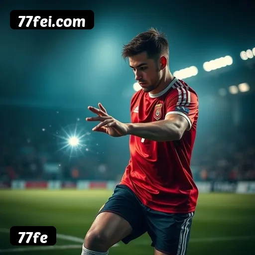 Missões VIP por categoria de jogo